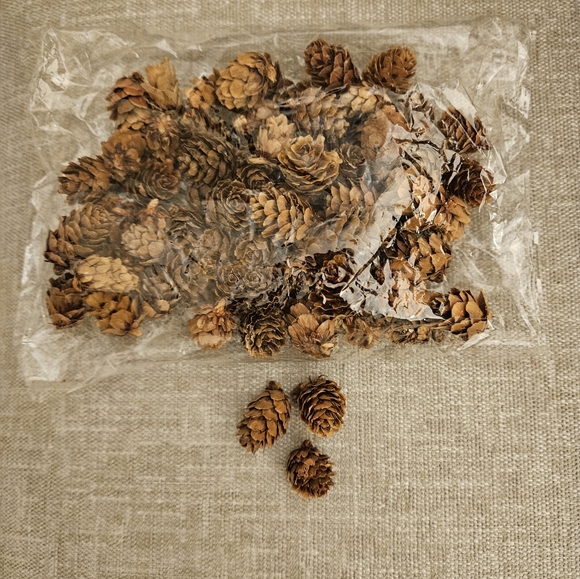 Updated crafting and sewing bundle - Picture 3 of 7